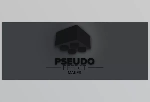 Aescripts – Pseudo Effect Maker Download v3.1.1