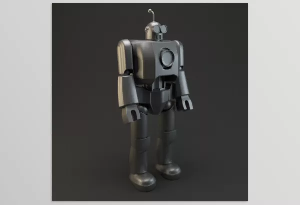 Autodesk – Cinema 4D to Arnold 2023-2025 Download v4.7.10 (Win)