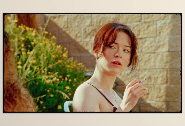 Tom Bolles – CinePrint16 Stylized Film Looks for Davinci Resolve Download v1+v2