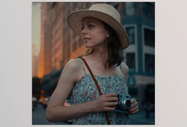 Dehancer Film for Photoshop and Lightroom Download v2.7.3 (Win, Mac-v2.7.1)