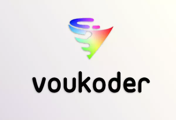 Voukoder for After Effects, PR, Vegas & REsolve Download v13.4.1 (Win)