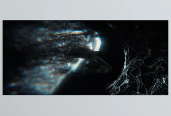 Aescripts – Particle Pro Download v1.5.0 (Win, Mac)