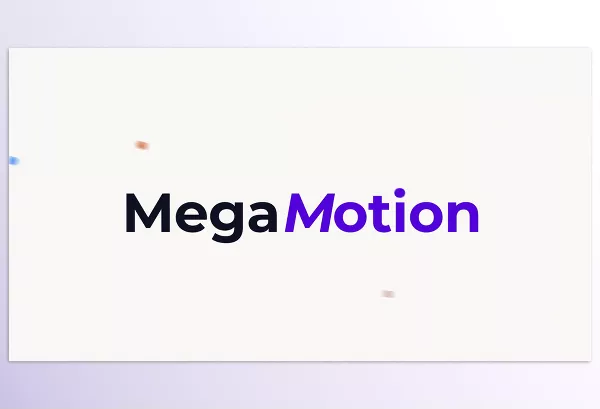 Videohive – MegaMotion | Animation Motion Presets Download 40576931