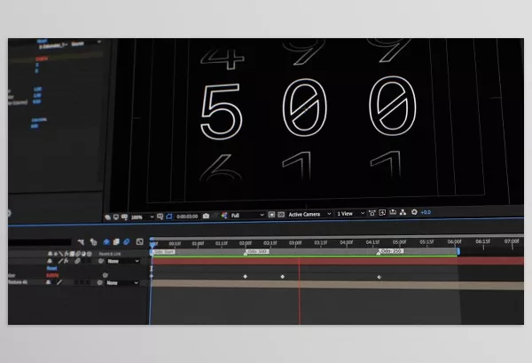 Aescripts – Odometer Download v1.2 (Win, Mac-v1.1)