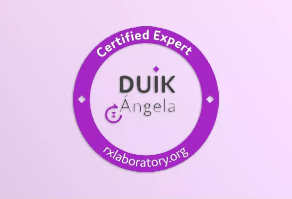 Duik Angela Download v17.1.18 for After Effects (Win, Mac)