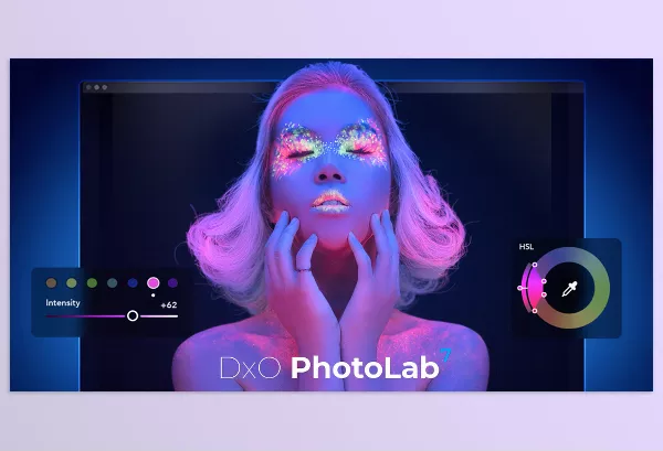 DxO – PhotoLab Download v8.7.0.601 Elite (Win, Mac-v8.7.0.46)