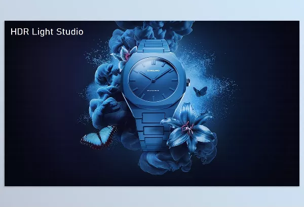 Lightmap – HDR Light Studio Download v8.2.5.2025.0205 (Win, Mac-v8.2.4.2024.1029, Linux-8.2.3.2024.1001)