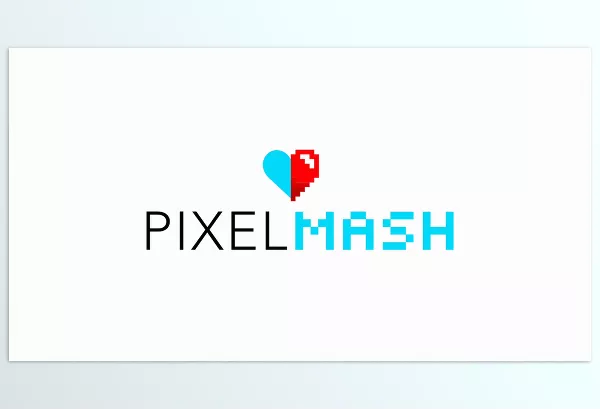 Nevercenter – Pixelmash Download v2025.1 (Win)