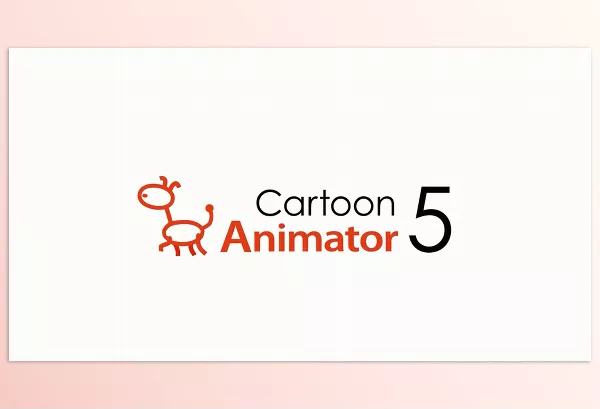 Reallusion – Cartoon Animator Download v5.33.4007.1 (Win)