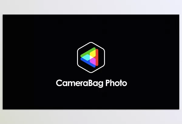 Nevercenter – CameraBag Photo Download v2025.0.0 (Win, Mac-v2025.1.1)