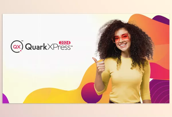Quark – QuarkXPress 2025 Download v21.1.0.57553 (Win, Mac-2024-v20.1.0.57226)