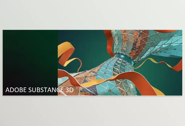 Adobe – Substance 3D Designer Download v14.1.2 (Win, Mac-v12.4.0)