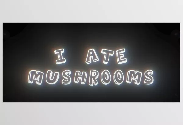 Aescripts – I Ate Mushrooms Download v1.8.23 (Win, Mac)