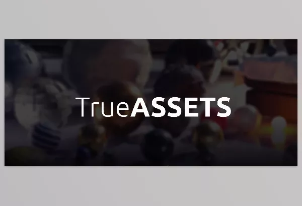 Blender – True Assets Download v4.5.15 + AmbientCG Module v1.0.3 (The Upgraded Asset Browser)