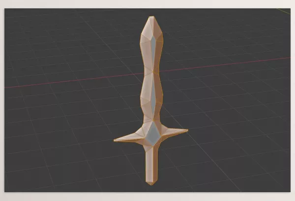 Gumroad – Hard Bevel Download v2.1.3