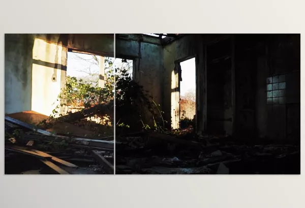 Aescripts – Neural Enhancement Suite Download For AE v1.7.32 (Win)