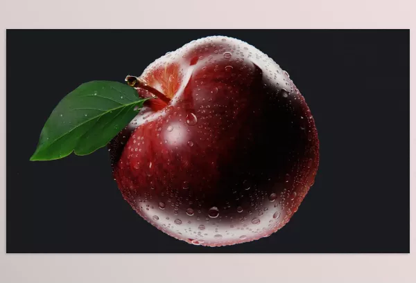 Gumroad – H2O Droplet Simulation Download v1 (Blender)