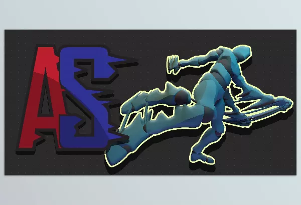 Blender – AutoSmear Download v2