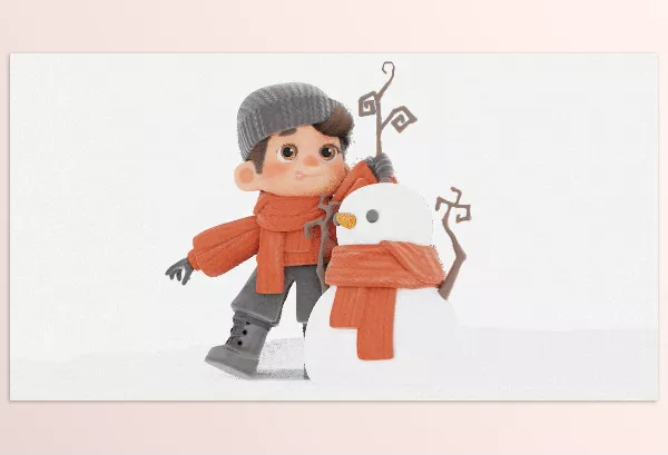 Gumroad – Sticks and Snow Download