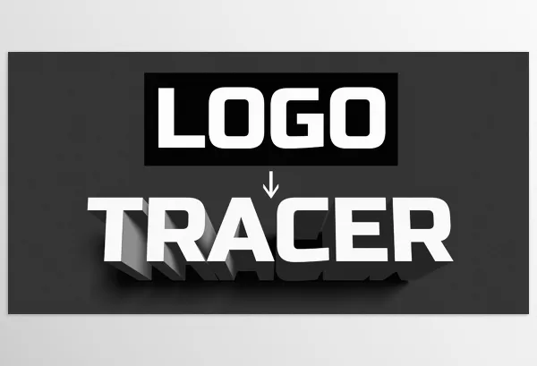 Blender – Logo Tracer Download v1.21