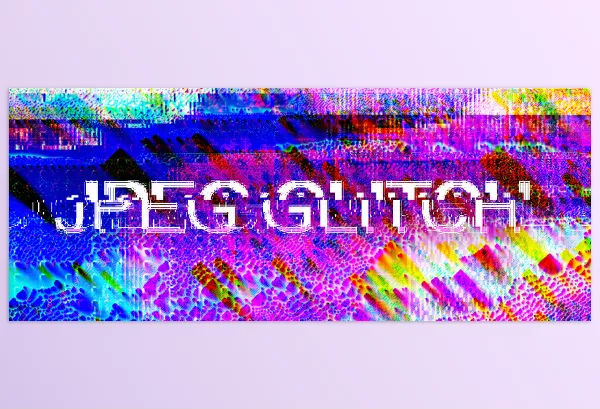 Aescripts – JPEG Glitch for AE Download v1.0.6 (Win)