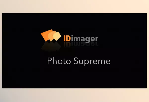 IDimager – Photo Supreme Download v2025.1.8.7776 (Win)