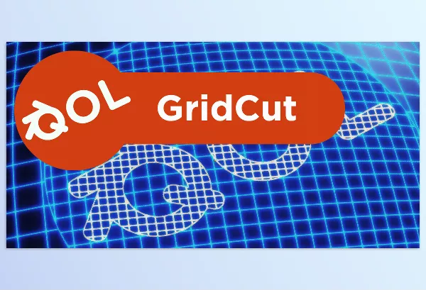 Blender – QOL GridCut Download v2.5.0