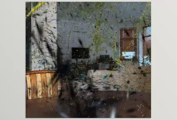 Aescripts – Gaussian Splatting Download v1.5.2 (Win)