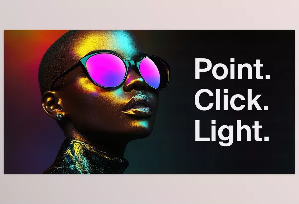 Blender – Light Wrangler Download v3.1.13 (Cursor-Targeted Lighting Add-On For Blender)