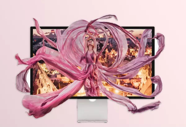 AFFINITY – Photo 2 Download v2.6.3.3322 (Win, Mac-v2.6.3)