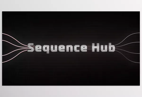 Aescripts – Sequence Hub Download v1.1.1