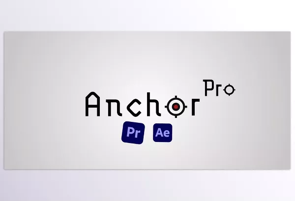 Aescripts – Anchor Pro Download v1.0.0c