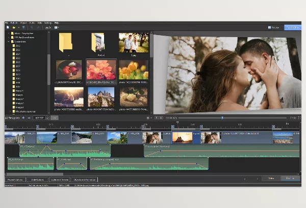 WnSoft – PTE AV Studio Pro Download v11.0.17.1 (Win)