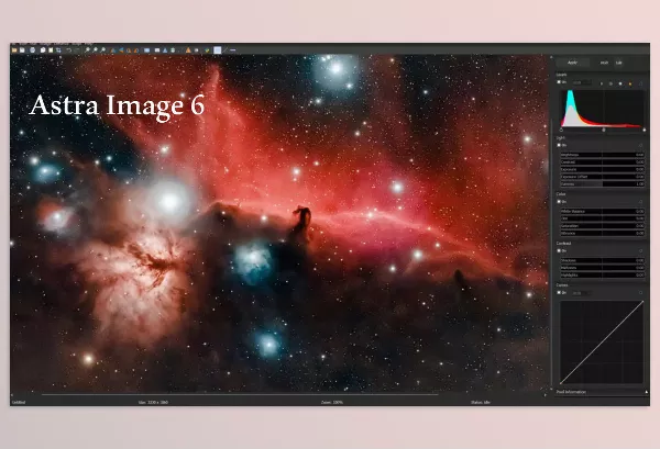 Astra Image Download v6.0.1.0 (Win)