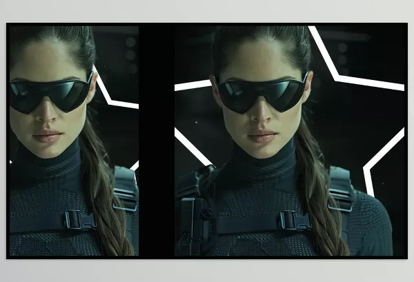 Videohive – Movies Promo Download 54032681