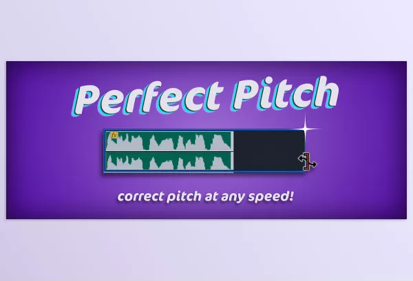 Aescripts – Perfect Pitch Download v1