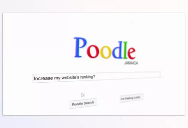 Videohive – Search Engine Advertisement Download 5531581