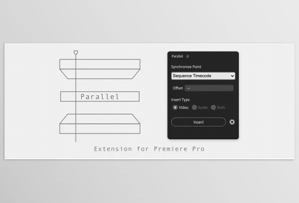 Aescripts – Parallel Download v1.1.1 (Win, Mac)