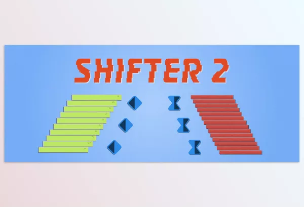 Aescripts – Shifter 2 Download v2.0.4 (Win, Mac)