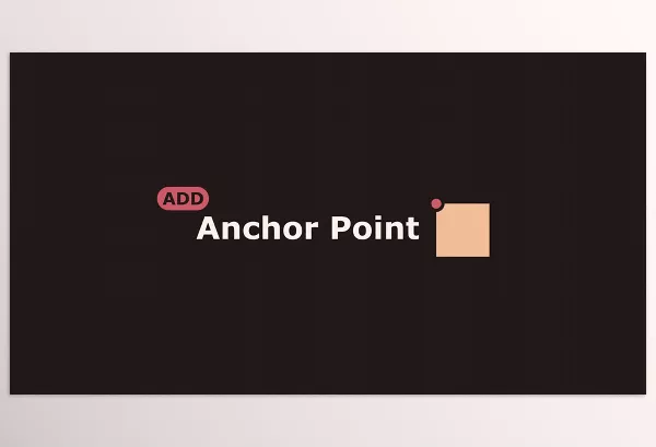 Aescripts – Add Anchor Point Download v1.3.0 (Win, Mac)