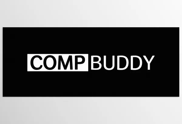 Aescripts – Comp Buddy Download v1.0 (Win, Mac)