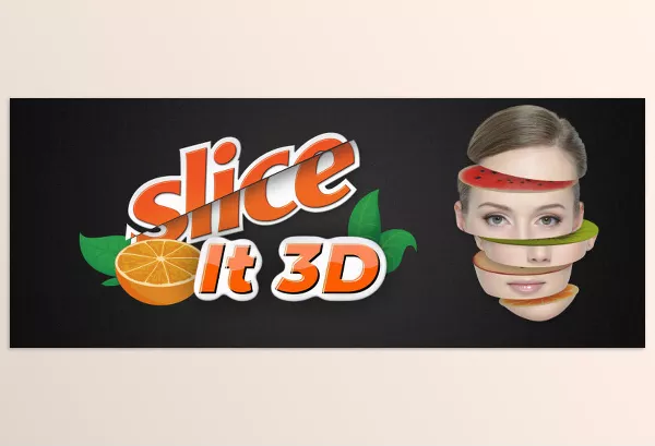 Aescripts – Slice It 3D Download v1.1.2