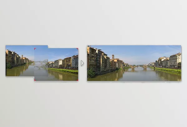 echo one – DoubleTake Download v2.7.3 (Mac)