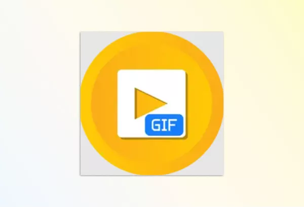 Apple – Gif Maker Download v3.0 (Mac)