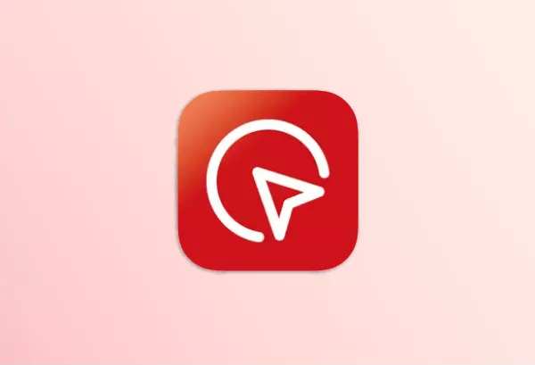 Apple – MouseBoost Pro Download v3.6.9 (Mac)