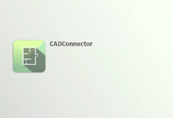 Autodesk – CADConnector Download v1.0.1 (Win)