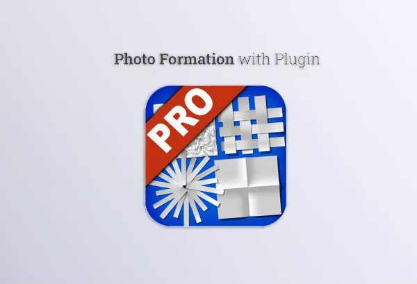 JixiPix Software – Photo Formation Pro Download v1.0.25 (Win, Mac) + Portable