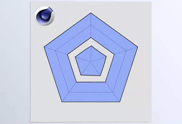Gumroad – Topoformer Download v2.0 for Cinema 4D (Win, Mac)