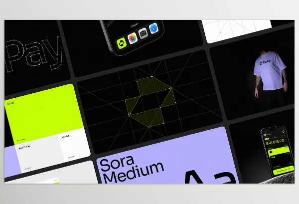 Grid it – Logo Grid Generator Pro Download v2.1