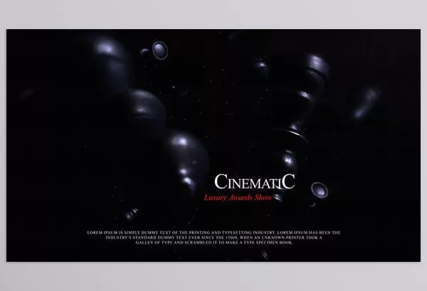 Videohive – Opener Download 54311083